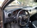 Sahibinden Dacia Sandero 0.9 TCe Stepway 2019 Model