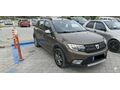 Sahibinden Dacia Sandero 0.9 TCe Stepway 2019 Model