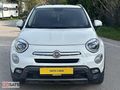 2016 500x DİESEL OTOMATİK