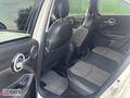 2016 500x DİESEL OTOMATİK