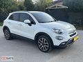 2016 500x DİESEL OTOMATİK