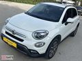2016 500x DİESEL OTOMATİK