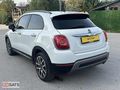 2016 500x DİESEL OTOMATİK