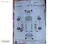 2016 500x DİESEL OTOMATİK