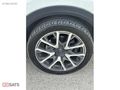 2016 500x DİESEL OTOMATİK