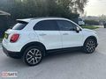 2016 500x DİESEL OTOMATİK