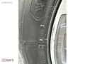 2016 500x DİESEL OTOMATİK