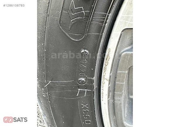 2016 500x DİESEL OTOMATİK