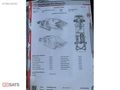 2016 500x DİESEL OTOMATİK