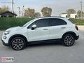 2016 500x DİESEL OTOMATİK