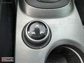 2016 500x DİESEL OTOMATİK