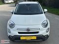 2016 500x DİESEL OTOMATİK