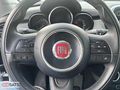 2016 500x DİESEL OTOMATİK