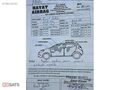 2016 500x DİESEL OTOMATİK