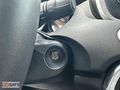 2016 500x DİESEL OTOMATİK