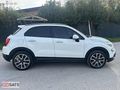 2016 500x DİESEL OTOMATİK