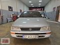 MASRAFSIZ 1.6 GLİ COROLLA YENİ MUAYENE