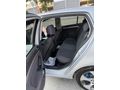 Acil Bakımlı 2009 Golf 5 1.4 TSi 122 bg 