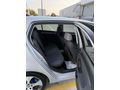 Acil Bakımlı 2009 Golf 5 1.4 TSi 122 bg 