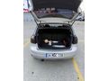 Acil Bakımlı 2009 Golf 5 1.4 TSi 122 bg 