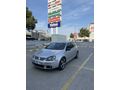 Acil Bakımlı 2009 Golf 5 1.4 TSi 122 bg 