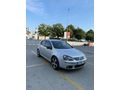 Acil Bakımlı 2009 Golf 5 1.4 TSi 122 bg 