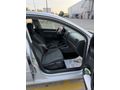 Acil Bakımlı 2009 Golf 5 1.4 TSi 122 bg 