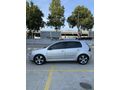 Acil Bakımlı 2009 Golf 5 1.4 TSi 122 bg 