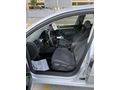 Acil Bakımlı 2009 Golf 5 1.4 TSi 122 bg 