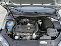 Acil Bakımlı 2009 Golf 5 1.4 TSi 122 bg 