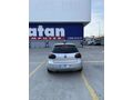 Acil Bakımlı 2009 Golf 5 1.4 TSi 122 bg 
