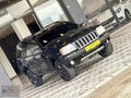 2004-JEEP-GRAND CHEROKEE-LİMİTED-2.7CDR BOYASIZ