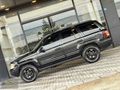 2004-JEEP-GRAND CHEROKEE-LİMİTED-2.7CDR BOYASIZ