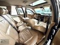 2004-JEEP-GRAND CHEROKEE-LİMİTED-2.7CDR BOYASIZ