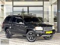 2004-JEEP-GRAND CHEROKEE-LİMİTED-2.7CDR BOYASIZ