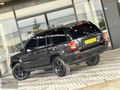2004-JEEP-GRAND CHEROKEE-LİMİTED-2.7CDR BOYASIZ