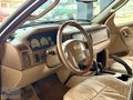 2004-JEEP-GRAND CHEROKEE-LİMİTED-2.7CDR BOYASIZ
