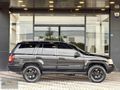 2004-JEEP-GRAND CHEROKEE-LİMİTED-2.7CDR BOYASIZ