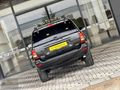 2004-JEEP-GRAND CHEROKEE-LİMİTED-2.7CDR BOYASIZ