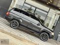 2004-JEEP-GRAND CHEROKEE-LİMİTED-2.7CDR BOYASIZ