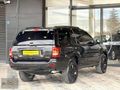 2004-JEEP-GRAND CHEROKEE-LİMİTED-2.7CDR BOYASIZ