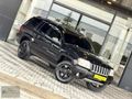 2004-JEEP-GRAND CHEROKEE-LİMİTED-2.7CDR BOYASIZ