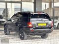 2004-JEEP-GRAND CHEROKEE-LİMİTED-2.7CDR BOYASIZ