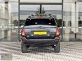 2004-JEEP-GRAND CHEROKEE-LİMİTED-2.7CDR BOYASIZ