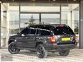 2004-JEEP-GRAND CHEROKEE-LİMİTED-2.7CDR BOYASIZ