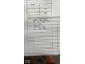2004-JEEP-GRAND CHEROKEE-LİMİTED-2.7CDR BOYASIZ