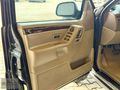 2004-JEEP-GRAND CHEROKEE-LİMİTED-2.7CDR BOYASIZ