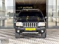 2004-JEEP-GRAND CHEROKEE-LİMİTED-2.7CDR BOYASIZ