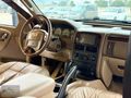 2004-JEEP-GRAND CHEROKEE-LİMİTED-2.7CDR BOYASIZ
