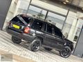 2004-JEEP-GRAND CHEROKEE-LİMİTED-2.7CDR BOYASIZ